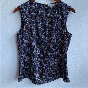 T. Tahari Arthur Levine